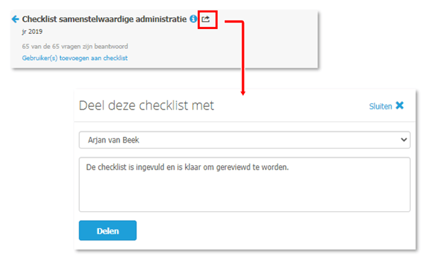 invite checklist (1)