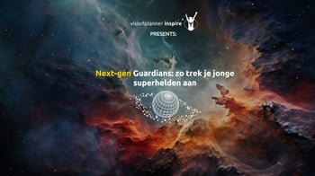 next gen