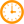 nu 