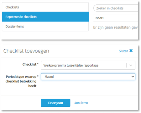 repchecklist_releasenotes (1)