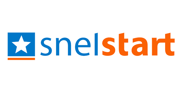 snelstart logo-1