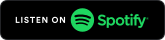 Visionplanner Podcast op Spotify