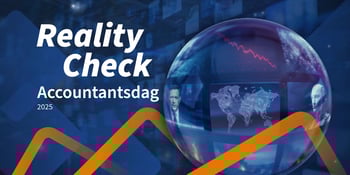 tijdelijk_ad25_headerbeeld