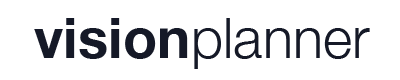 visionplanner