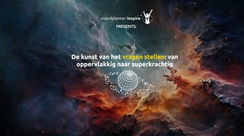 vragen