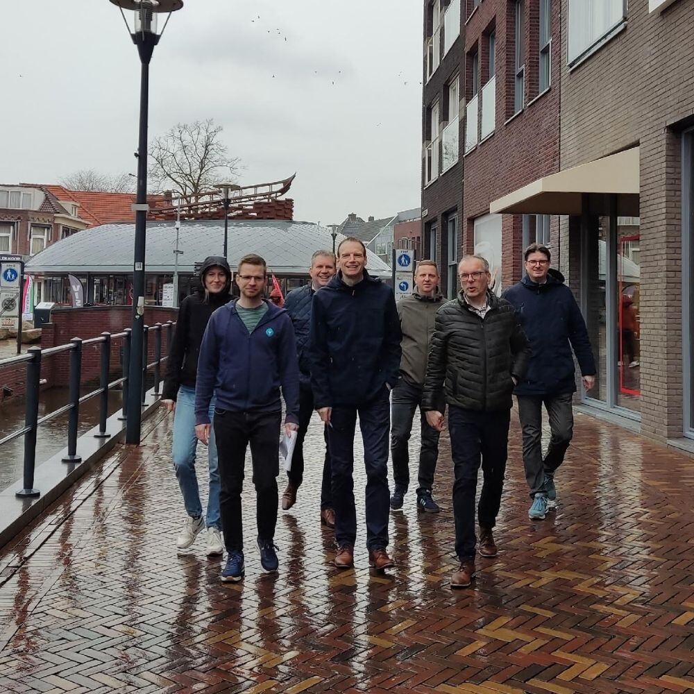 wandel