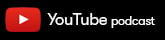 Visionplanner Podcast op YouTube