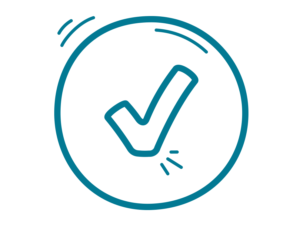 05052023 checkmark icon (1)