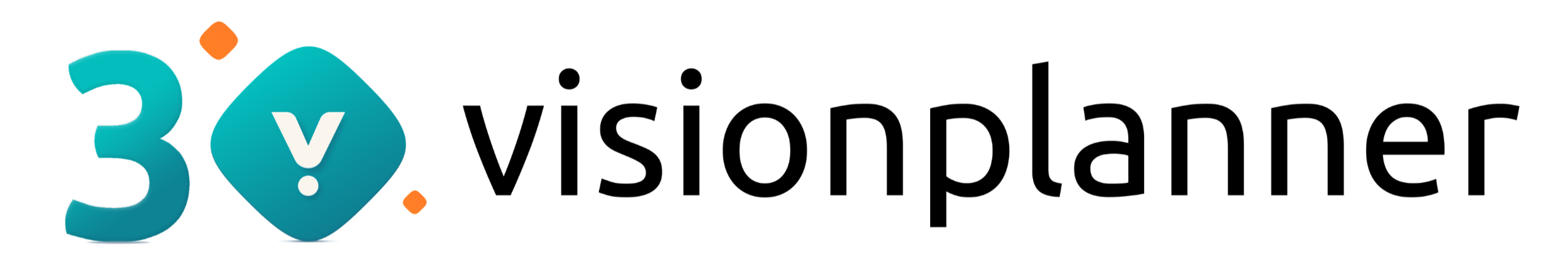 Visionplanner