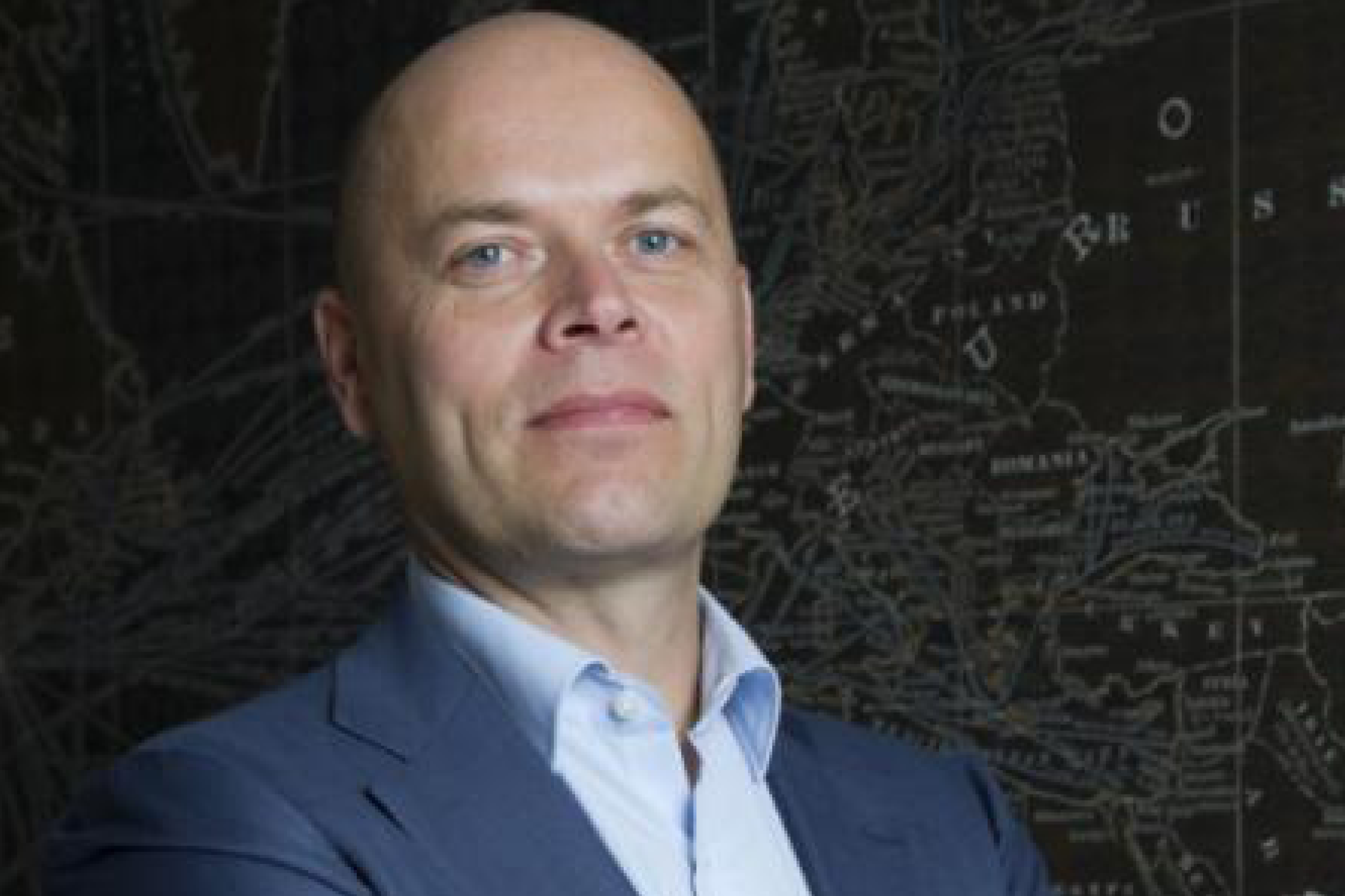 1.Mathijs Bouman