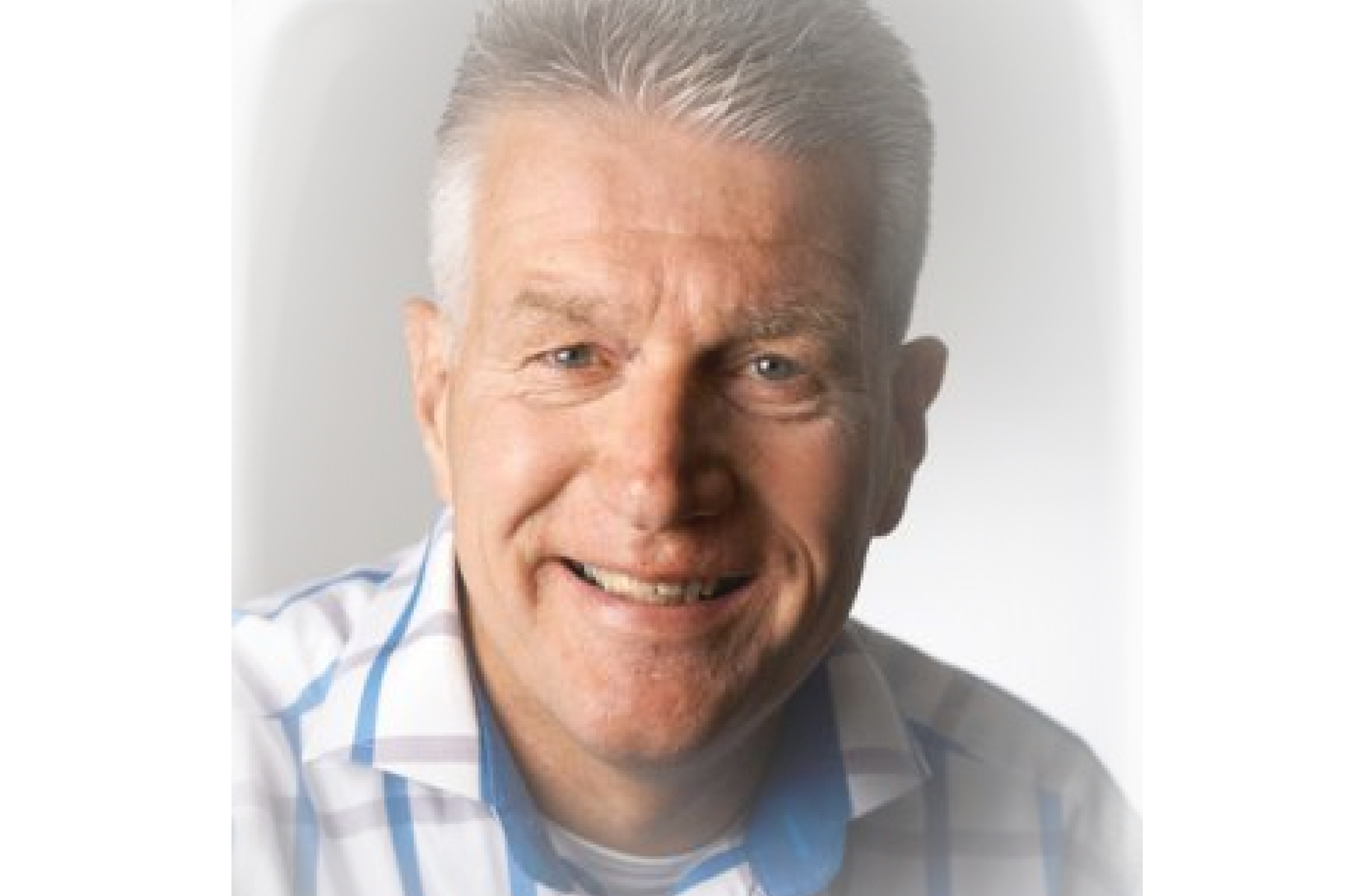 11. john weerdenburg