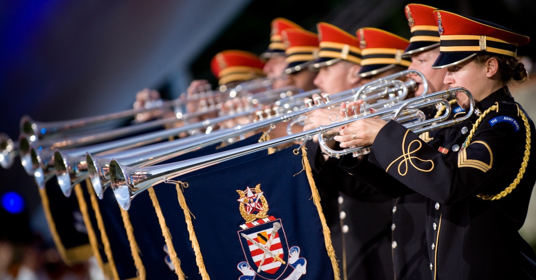 19082019 linkeding prinsjesdag