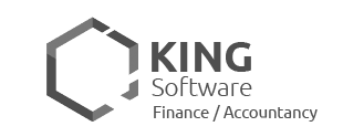 20022023 King 2 logo