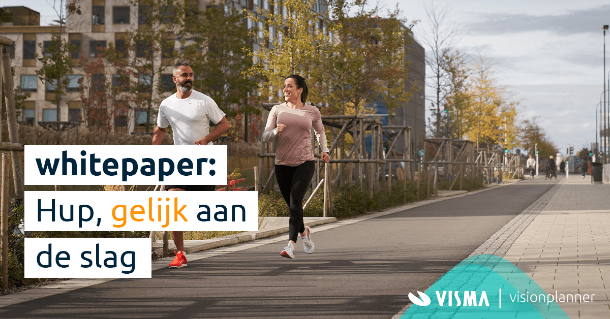 22022023 Whitepaper thumbnail voor linkedin afbeelding(v2) (1)-1