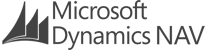 22Microsoft dynamics