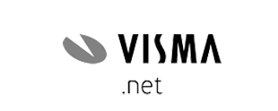 visma.net 