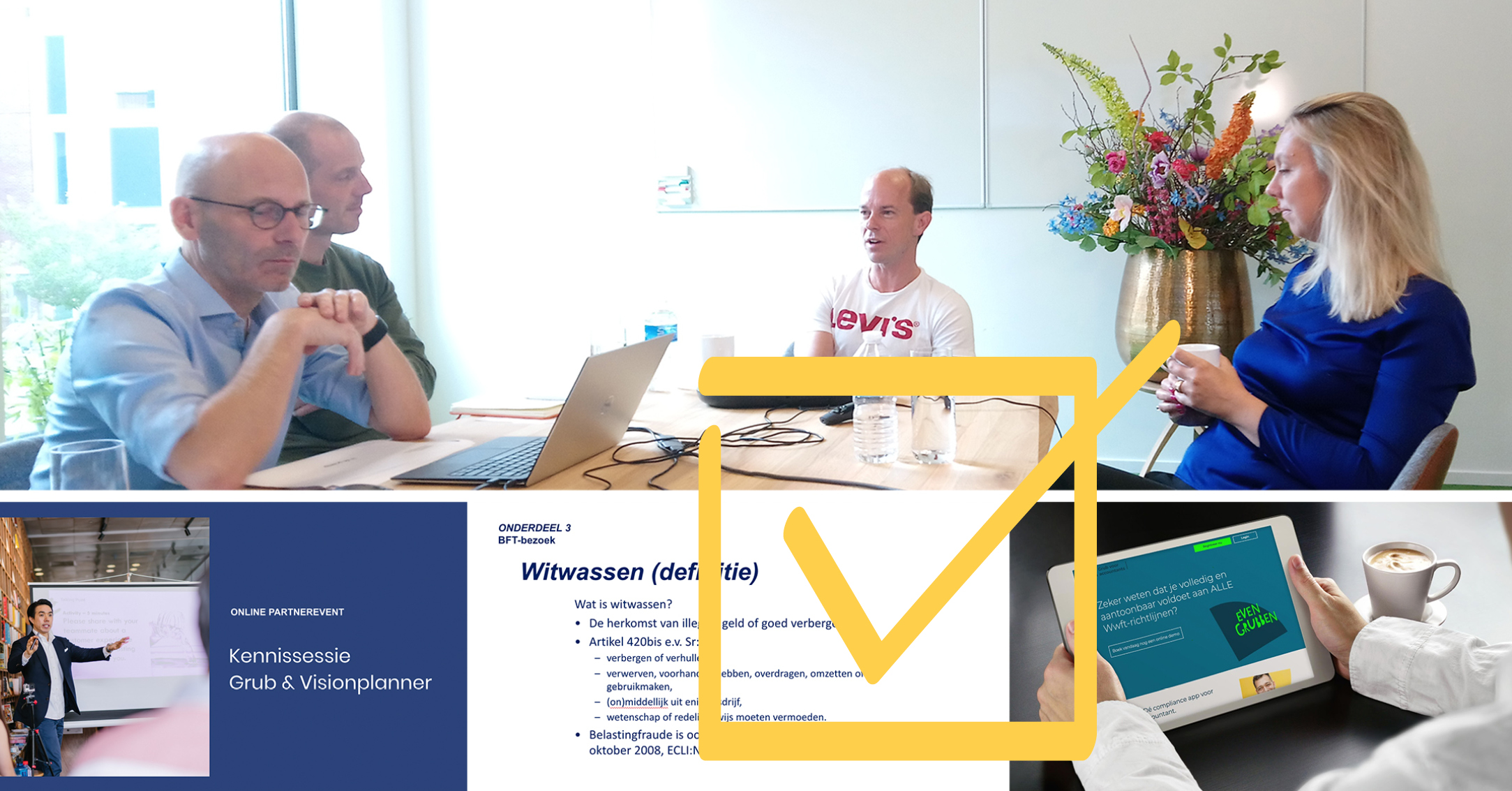 30062020 afbeelding linkedin