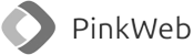 32 pinkweb