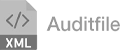 3Auditfile