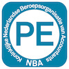 6-PE-punten-100x100