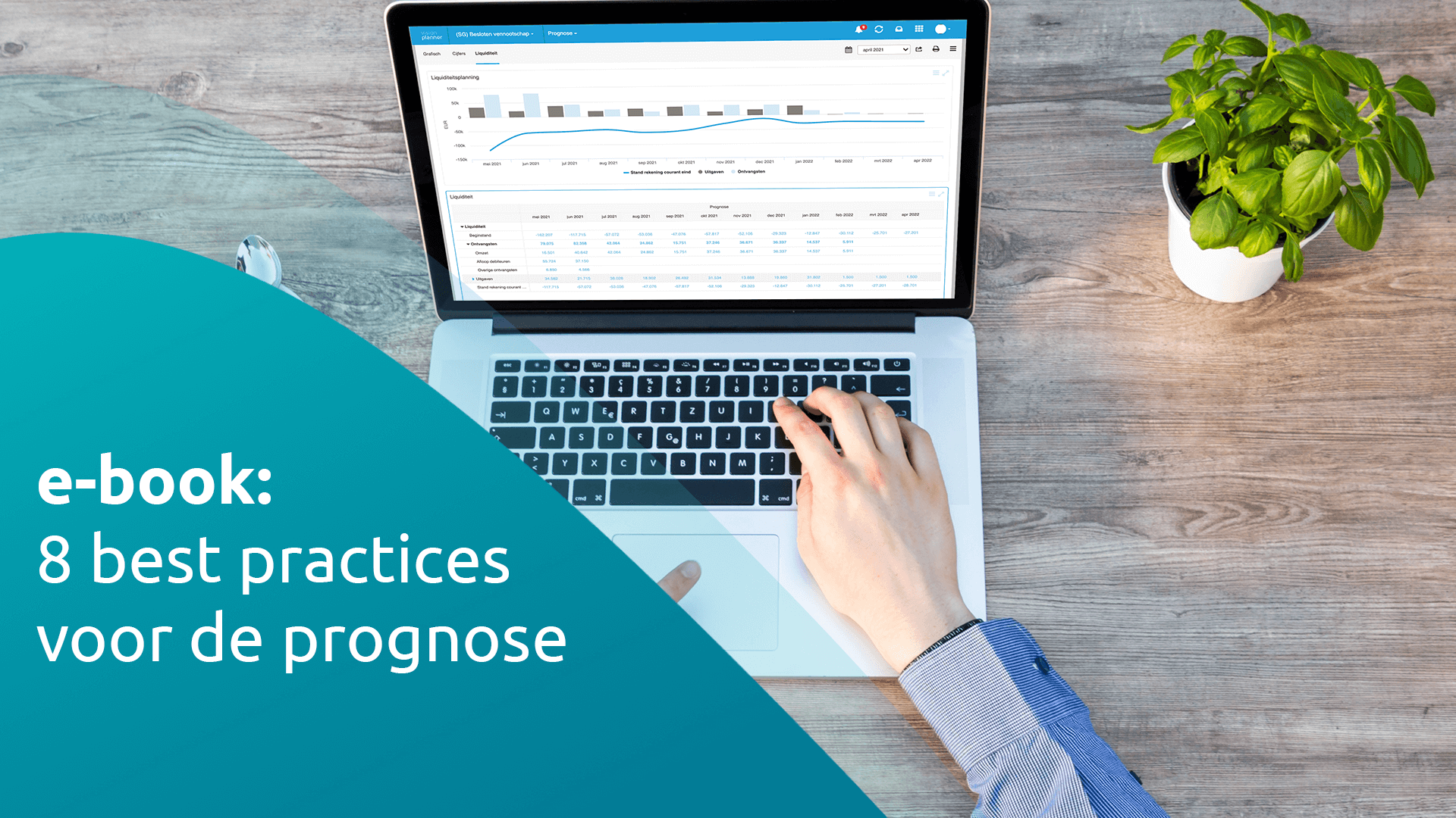 8 best practices (1)