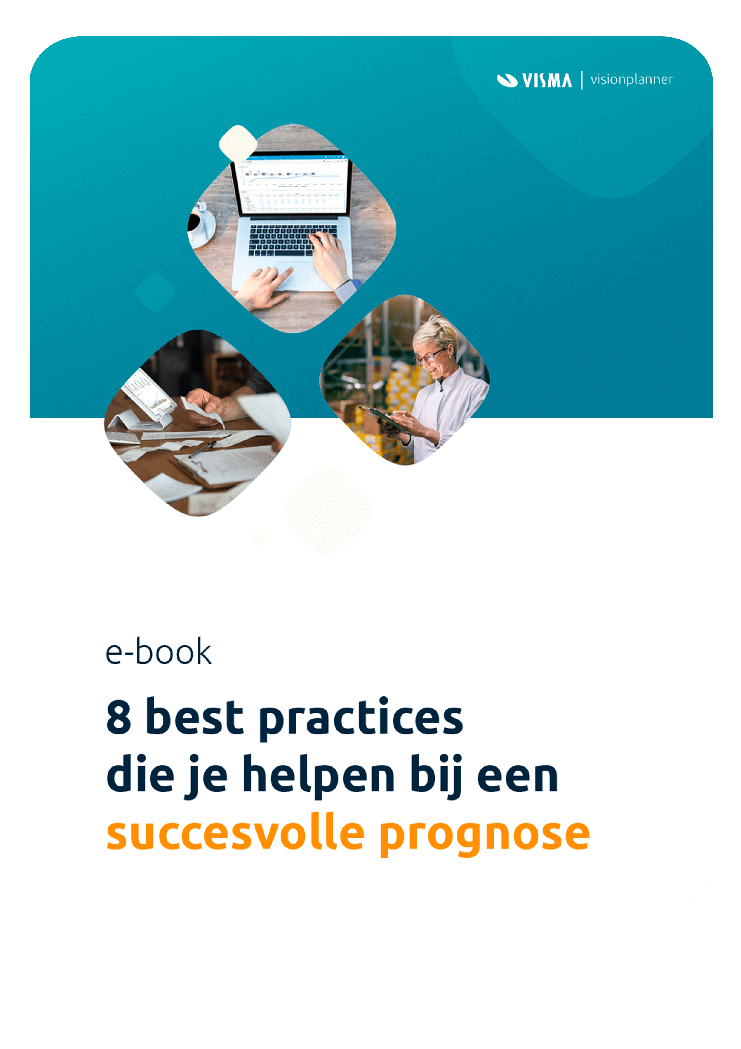 8 best practices prognose (1) loading=