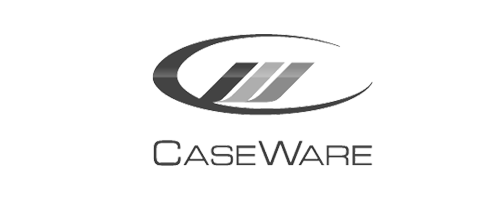 caseware