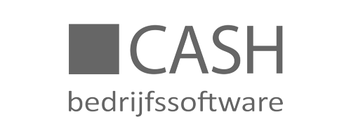 cash-software