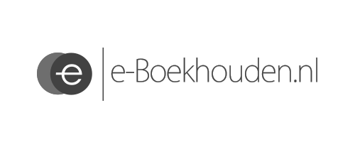 e-boekhouden