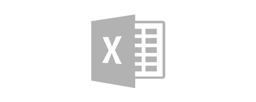 excel