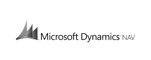 ms-dynamics-nav