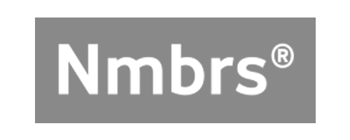 nmbrs-logo