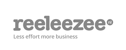 reeleezee