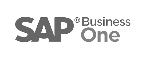 sap-business-one