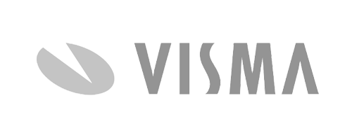 visma-mono