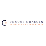 Coop 150