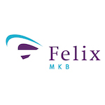 Felix 150