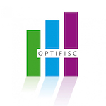 Optifisc 150