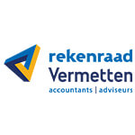rekenraad 150