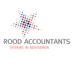 rood 150
