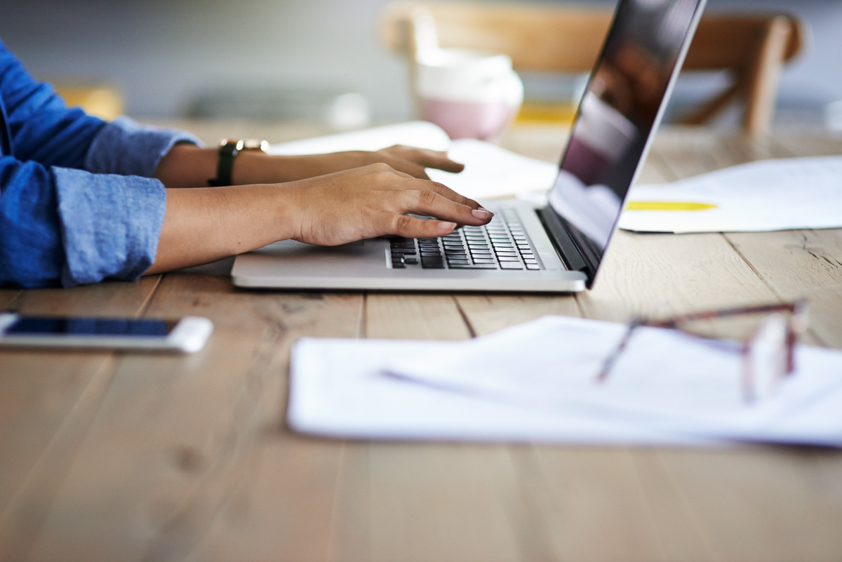iStock-875247434-web