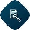 Audit Icon 100x100