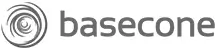 Basecone logo