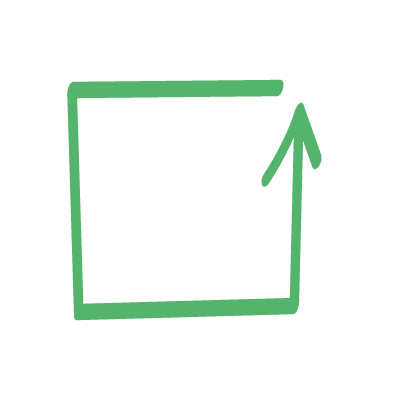 Circle 10 kopie