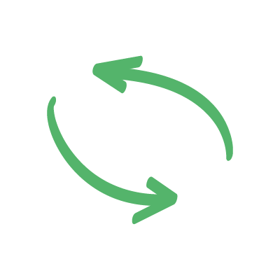 Visionplanner Connector voor koppeling Exact Globe en Visionplanner