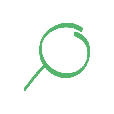 Doorzoom door koppeling Exact Online en Visionplanner