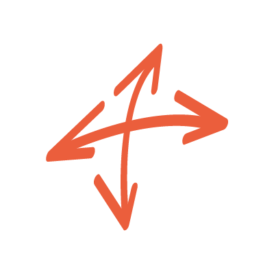 Circle 6 kopie-1