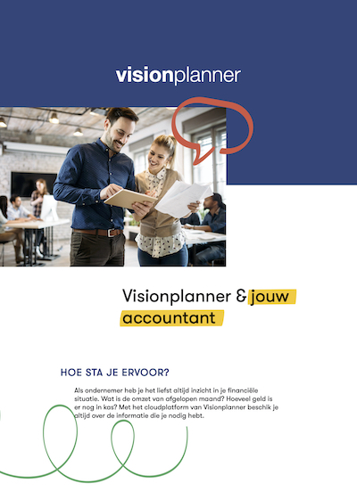 FLYER visionplanner en klant-1
