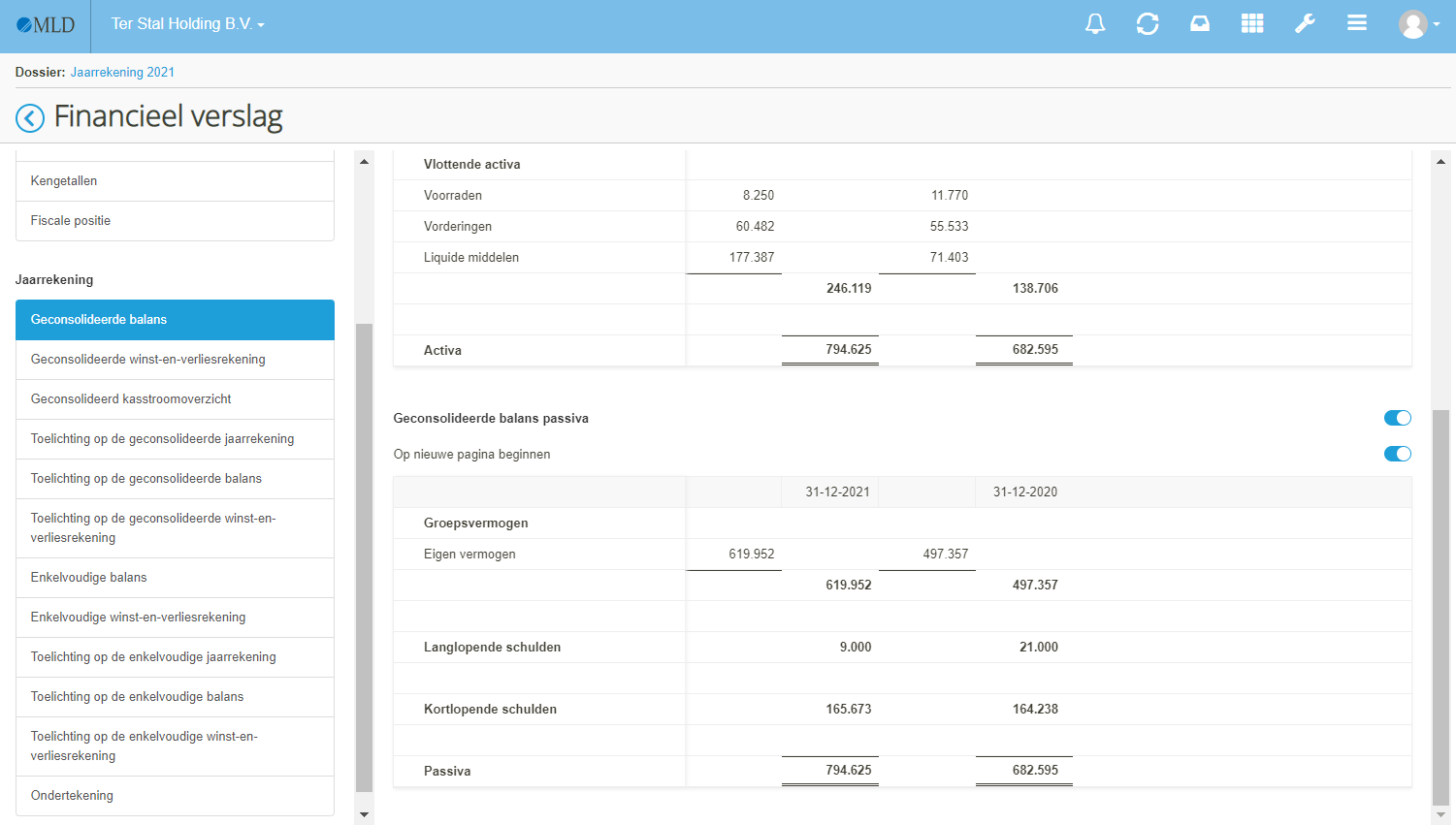 GeconsolideerdFinancieelVerslag (1)