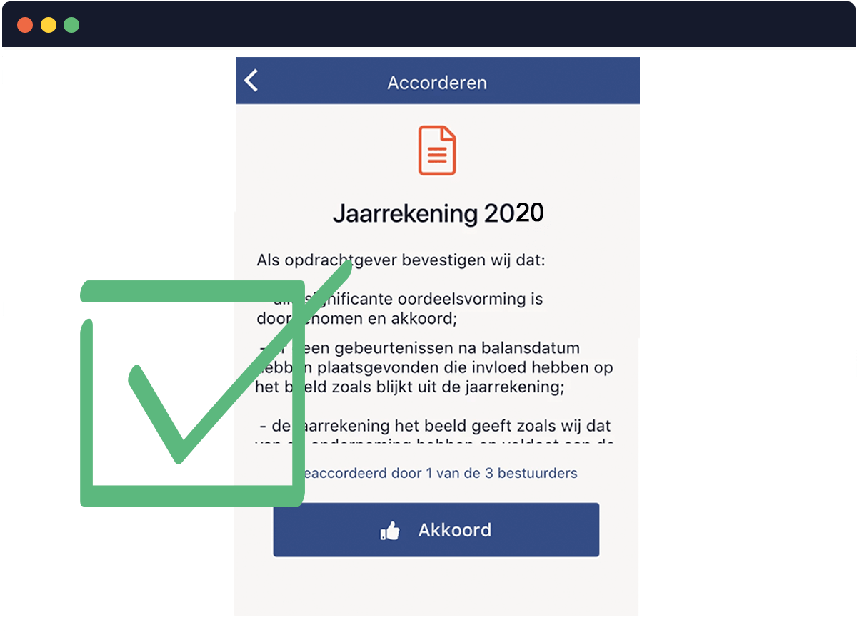 Jaarrekening accorderen-1